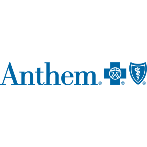 Anthem