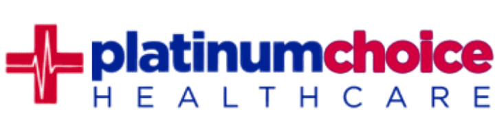 Platinum Choice Healthcare